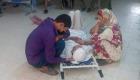 كورونا في تونس.. إجراءات جديدة بعد "كارثة" مستشفى القيروان