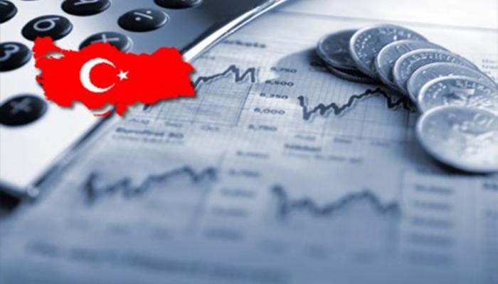 التضخم يرهق الأتراك.. أعلى مستوى منذ عامين