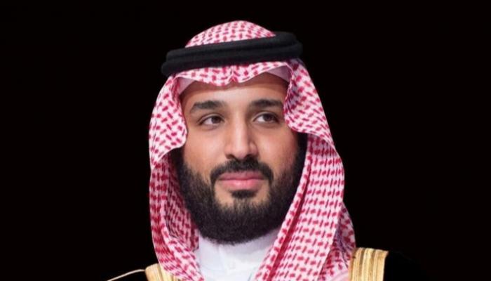 ولي العهد السعودي الأمير محمد بن سلمان- أرشيفية