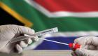 جنوب أفريقيا.. تحقيقات تطول عشرات المسؤولين في فضيحة "مليار كورونا"