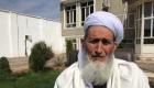 افغانستان | یک روحانی نامدار ترور شد
