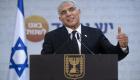 Israël: Pour la formation d'un gouvernement d'union Yaïr Lapid affirme avoir réuni les voix