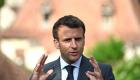France : Panne des numéros d’urgence, Macron se dit « très préoccupé »