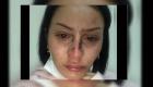 Video... Esenyurt’ta polisler bir kadını acımasızca darp etti!