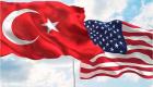 ABD'den Türkiye dahil 6 ülkeye yüzde 25 vergi kararı