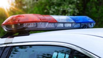 الشرطة الأمريكية وثقت تبادل إطلاق النار مع الطفلين