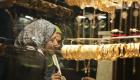 أسعار الذهب في مصر اليوم.. تراجع كبير ونصيحة من التجار 
