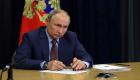 قانون جديد في روسيا.. يمنع نافالني من منافسة بوتين