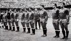 كأس أمم أوروبا 1964.. إسبانيا تلتهم السوفيت في حضرة "الديكتاتور"