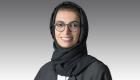 الإمارات عضوا بلجنة حماية وتعزيز أشكال التعبير عن التنوع الثقافي باليونسكو