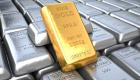 "لعنة التحفيز" تقلب الأسواق.. الدولار ينتقم من الذهب