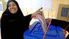مستشار الكاظمي: لا تأجيل للانتخابات