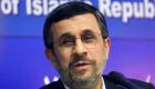 تهدید احمدی‌نژاد به افشای «اقدامات باند فاسد امنیتی» در ایران