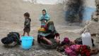 کمک 266 میلیون دلاری امریکا به افغانستان
