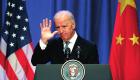 USA: Biden étend la liste noire des entreprises chinoises interdites d’investissements américains 