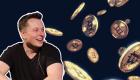 Cryptomonnaies : Elon Musk fait à nouveau chuter le bitcoin