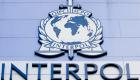 Interpol, Türkiye’nin 773 cemaat mensubu hakkındaki kırmızı bülten talebini reddetti