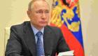 Coronavirus : Poutine invite les étrangers à se faire vacciner en les faisant payer