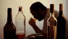 Alcool: pas de niveau sans danger pour la santé, selon une étude française