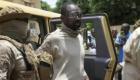 البنك الدولي يعلق عملياته في مالي بعد الانقلاب