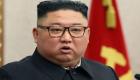 زعيم كوريا الشمالية يكسر "غيابه" برئاسة اجتماع للحزب الحاكم 