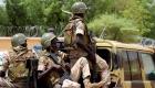 مقتل 11 مدنيا في هجوم مسلح شمال شرقي مالي