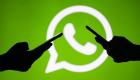 WhatsApp'a yeni özellik: Aynı hesap farklı cihazlarda kullanılabilecek