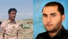 افغانستان | دو فرمانده پلیس در حمله طالبان در بغلان کشته شدند