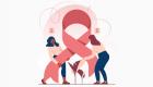 اینفوگرافیک | نشانه های سرطان سینه چیست؟