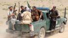افغانستان | ۱۰ نیروی محلی ضد طالبان در تخار کشته شدند