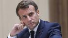 France: Macron annonce le lancement d'États généraux de la justice