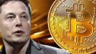Bitcoin: nouvelles pertes après un tweet d’Elon Musk