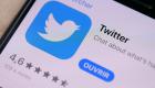L'Inde enjoint à Twitter de se plier à ses nouvelles règles sur les plateformes numériques