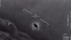 La NASA enquête sur les observations d’objets volants non identifiés