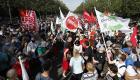  Hongrie: des milliers de manifestants contre un projet de campus chinois à Budapest