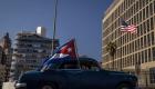 Syndrome de La Havane : les armes à micro-ondes, un coupable tout désigné