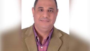 منير أديب 