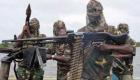 داعش يقر بقتله زعيم بوكو حرام أبوبكر شيكاو