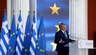 رئيس البرلمان الأوروبي يمهد لانضمام دول غرب البلقان للتكتل