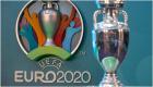 أبرزها الكأس الفضية.. 3 جوائز تنتظر الفائز ببطولة اليورو 2020