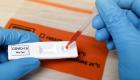 En vidéo… un test sanguin peut  détecter les vaccinés contre le coronavirus en quelques minutes