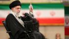 خامنه‌ای دادن رأی سفید در انتخابات را حرام اعلام کرد