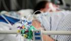 France/ Coronavirus : 2.525 patients en réanimation, la décrue se poursuit