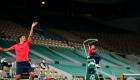 Tennis/ Roland-Garros : La participation de Roger Federer aux huitièmes de finale est incertaine 