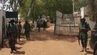 Nigeria : le bilan de victimes de l’attaque des voleurs de bétail s’alourdit à 88