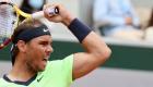 Roland-Garros : Rafael Nadal, Novak Djokovic et Iga Swiatek sur les rails