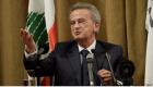 La justice française enquête sur le patrimoine du gouverneur de la banque centrale du Liban