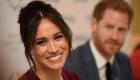 Royaume-Uni : le prince Harry et Meghan Markle annoncent la naissance de leur fille, Lilibet