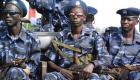 سقوط "كمين عصابات المخدرات" بقبضة الشرطة السودانية