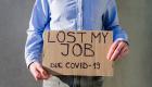 تقرير دولي يكشف تأثير "كورونا" على سوق العمل.. أرقام صادمة